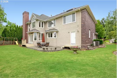 17766 Marylcreek Dr, Lake Oswego, OR 97034 - Photo 34