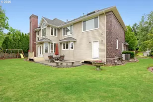 17766 Marylcreek Dr, Lake Oswego, OR 97034 - Photo 34