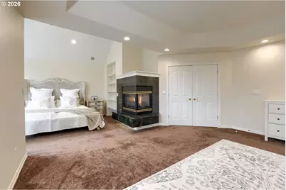 17766 Marylcreek Dr, Lake Oswego, OR 97034 - Photo 20