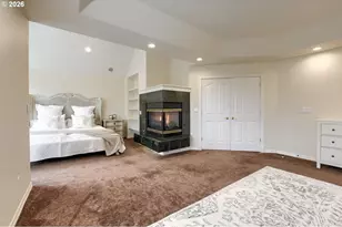 17766 Marylcreek Dr, Lake Oswego, OR 97034 - Photo 20
