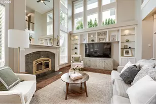 17766 Marylcreek Dr, Lake Oswego, OR 97034 - Photo 14