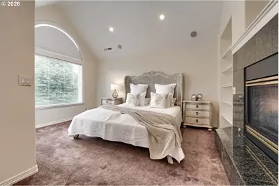17766 Marylcreek Dr, Lake Oswego, OR 97034 - Photo 18