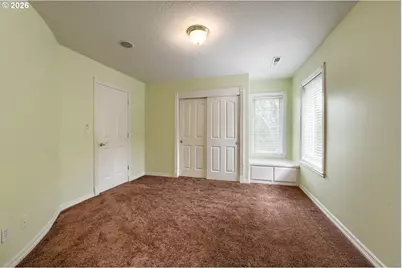 17766 Marylcreek Dr, Lake Oswego, OR 97034 - Photo 30