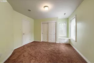 17766 Marylcreek Dr, Lake Oswego, OR 97034 - Photo 30