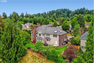 17766 Marylcreek Dr, Lake Oswego, OR 97034 - Photo 36