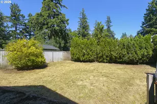 9518 SE 78th Ave, Milwaukie, OR 97222 - Photo 10