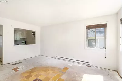 9518 SE 78th Ave, Milwaukie, OR 97222 - Photo 6