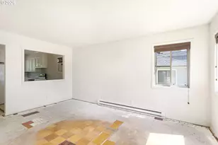 9518 SE 78th Ave, Milwaukie, OR 97222 - Photo 6