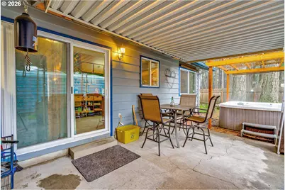 909 NE 177th Ave, Gresham, OR 97230 - Photo 28