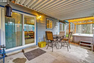 909 NE 177th Ave, Gresham, OR 97230 - Photo 28