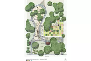 909 NE 177th Ave, Gresham, OR 97230 - Photo 40