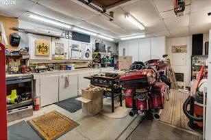 909 NE 177th Ave, Gresham, OR 97230 - Photo 40