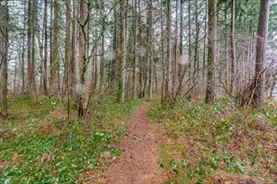 909 NE 177th Ave, Gresham, OR 97230 - Photo 38