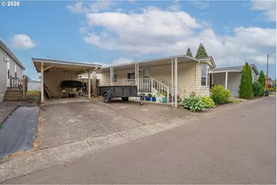 4374 Hazelgreen Rd, Salem, OR 97305 - Photo 2
