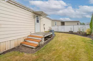 4374 Hazelgreen Rd, Salem, OR 97305 - Photo 10