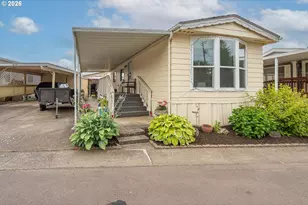 4374 Hazelgreen Rd, Salem, OR 97305 - Photo 1
