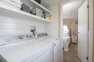4374 Hazelgreen Rd, Salem, OR 97305 - Photo 28
