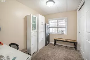 4374 Hazelgreen Rd, Salem, OR 97305 - Photo 24