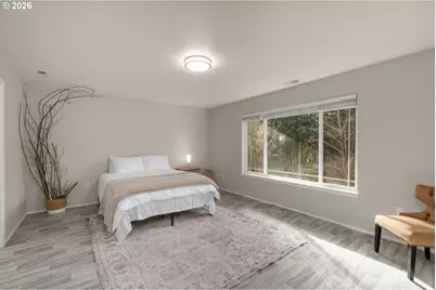 13261 SW Essex Dr, Portland, OR 97223 - Photo 30
