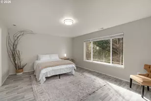 13261 SW Essex Dr, Portland, OR 97223 - Photo 30