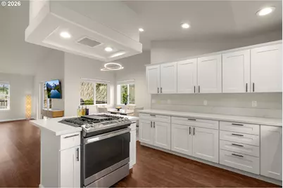 13261 SW Essex Dr, Portland, OR 97223 - Photo 6