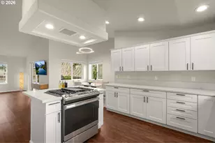 13261 SW Essex Dr, Portland, OR 97223 - Photo 6