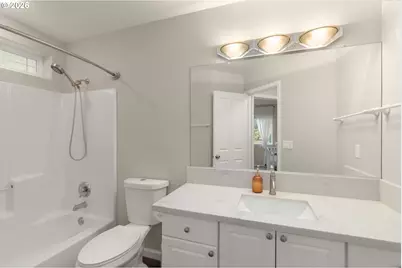 13261 SW Essex Dr, Portland, OR 97223 - Photo 22