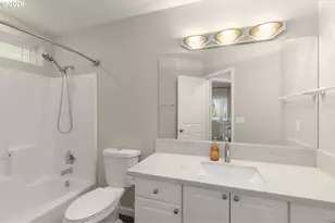 13261 SW Essex Dr, Portland, OR 97223 - Photo 22