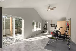 13261 SW Essex Dr, Portland, OR 97223 - Photo 24