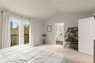 13261 SW Essex Dr, Portland, OR 97223 - Photo 18