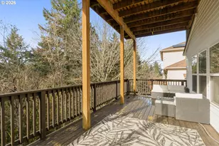 13261 SW Essex Dr, Portland, OR 97223 - Photo 28