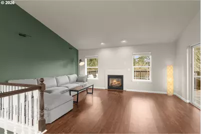 13261 SW Essex Dr, Portland, OR 97223 - Photo 10