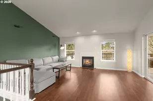 13261 SW Essex Dr, Portland, OR 97223 - Photo 10