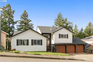 13261 SW Essex Dr, Portland, OR 97223 - Photo 34