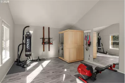 13261 SW Essex Dr, Portland, OR 97223 - Photo 26