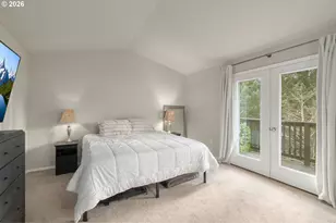 13261 SW Essex Dr, Portland, OR 97223 - Photo 16