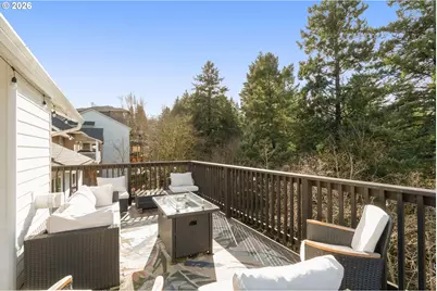 13261 SW Essex Dr, Portland, OR 97223 - Photo 12