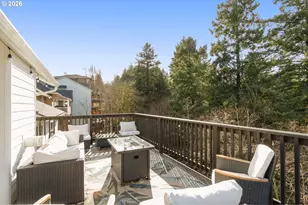 13261 SW Essex Dr, Portland, OR 97223 - Photo 12