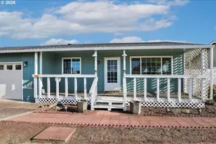 760 Gaileen Way, Harrisburg, OR 97446 - Photo 2