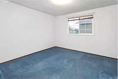 760 Gaileen Way, Harrisburg, OR 97446 - Photo 16