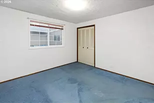 760 Gaileen Way, Harrisburg, OR 97446 - Photo 16