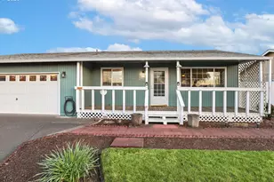 760 Gaileen Way, Harrisburg, OR 97446 - Photo 2