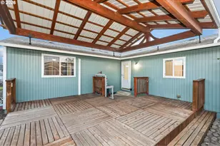 760 Gaileen Way, Harrisburg, OR 97446 - Photo 28