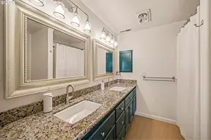 579 Sweetwater Ln, Eugene, OR 97404 - Photo 32