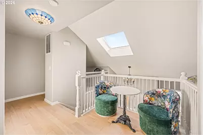 579 Sweetwater Ln, Eugene, OR 97404 - Photo 24