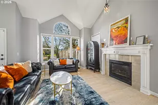 579 Sweetwater Ln, Eugene, OR 97404 - Photo 6