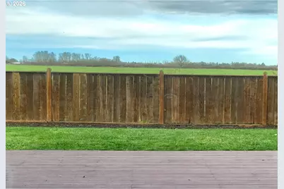 579 Sweetwater Ln, Eugene, OR 97404 - Photo 14