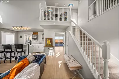 579 Sweetwater Ln, Eugene, OR 97404 - Photo 4