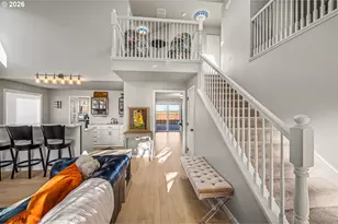 579 Sweetwater Ln, Eugene, OR 97404 - Photo 4