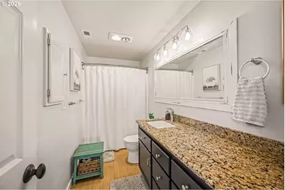 579 Sweetwater Ln, Eugene, OR 97404 - Photo 28